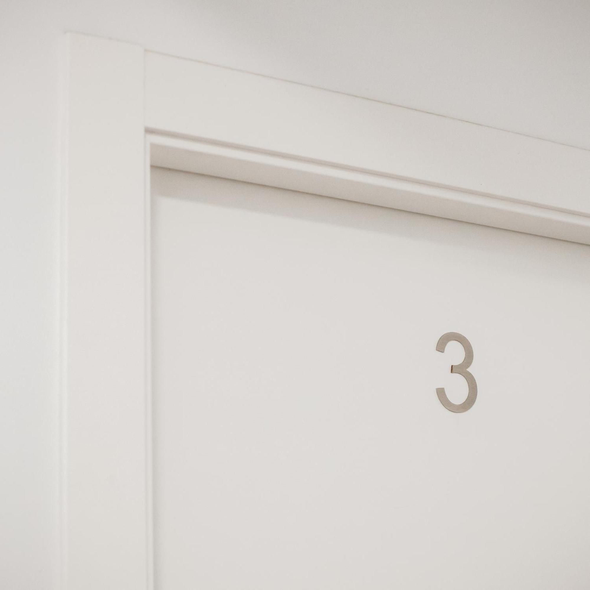 Apartamentos Turisticos Mastil 16 Malaga Ngoại thất bức ảnh