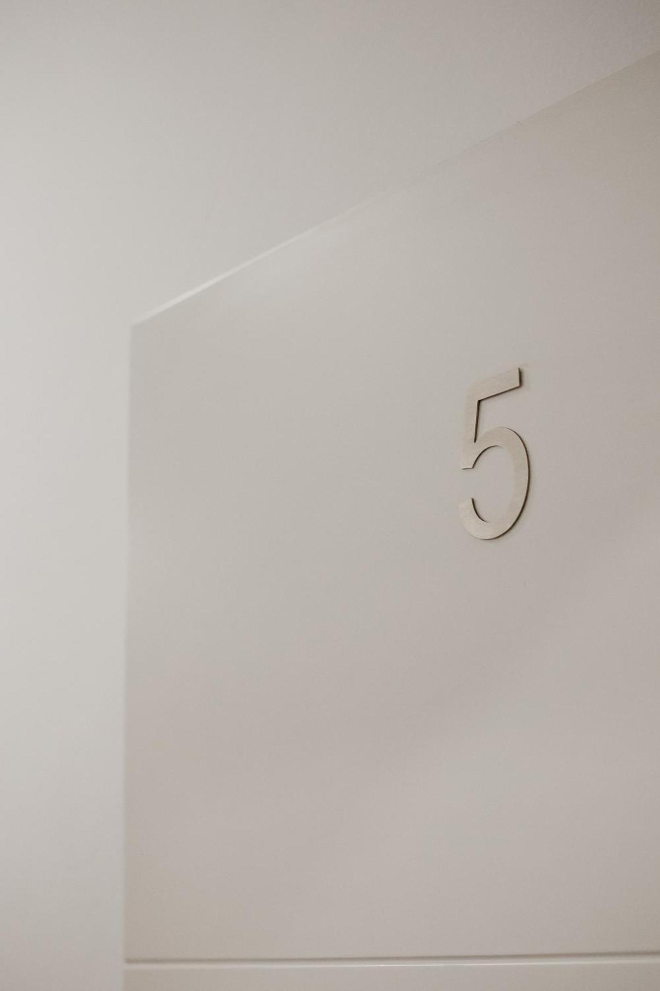 Apartamentos Turisticos Mastil 16 Malaga Ngoại thất bức ảnh